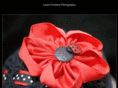 laurafontaine.com