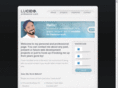 laurencegraff.com