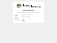 learn-java.com