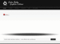 lettreur.com