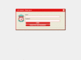 lfcintranet.com