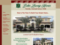 lighthouse-point-homes-for-sale.com