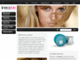 linea-style.com