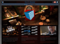 littlestonesoftware.com