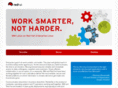 lotusonredhat.com