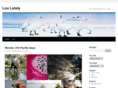 loulately.com