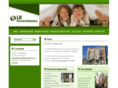 lrinversiones.net