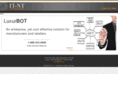 luxurbot.com