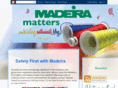 madeiramatters.net