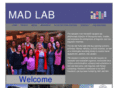 madresearchlab.org