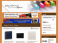 magneticphotoalbums.com
