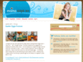 mamasaysso.com