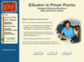 marineducators.org