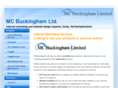 mcbuckingham.com