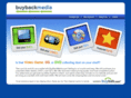 mediabuyback.com