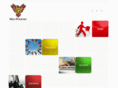 medphoenix.com