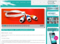 medtecfrance.com