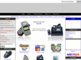 merchantaccount-free.com