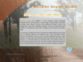 meridian-landscaping.com