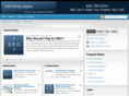 midfloridadigital.com