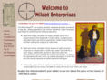 mildotmaster.com