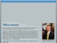 milwaukee-plastic-surgeons.com