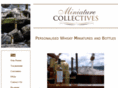 miniaturecollectives.com