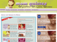 momquizengine.com