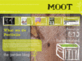mootideas.com