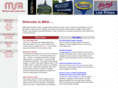 msassn.org