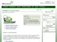 multidat.com