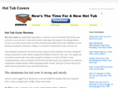 myhottubcover.com