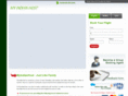 myindianhost.com