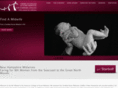 mynhmidwife.com