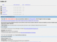 nadzri.com