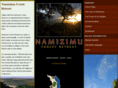 namizimu.com