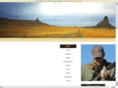 nathandaymusic.com