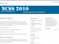 ncss10.com