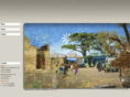 nestown.org