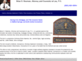 newmanattorney.com