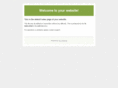 next-network.com