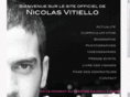 nicolasvitiello.com