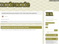 nodenode.com