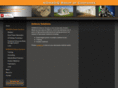 nomadiqdefence.com