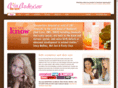 non-toxicskincare.com