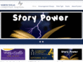northtexaschristianwriters.com