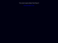 nucleuspictures.com