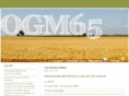 ogm65.org