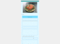 oisii-gourmet.net