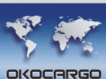 okocargo.com